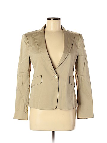 Piazza Sempione Blazer (view 1)