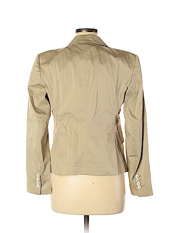 Piazza Sempione Blazer (view 2)