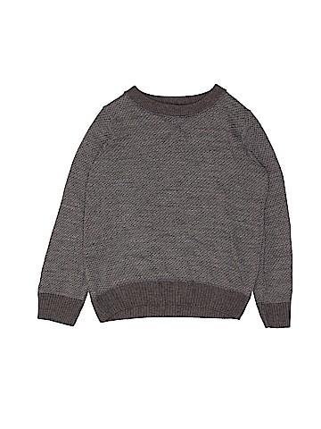 Assorted Brands Pullover Sweater (view 1)