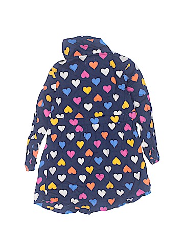 Old Navy Dress (view 2)