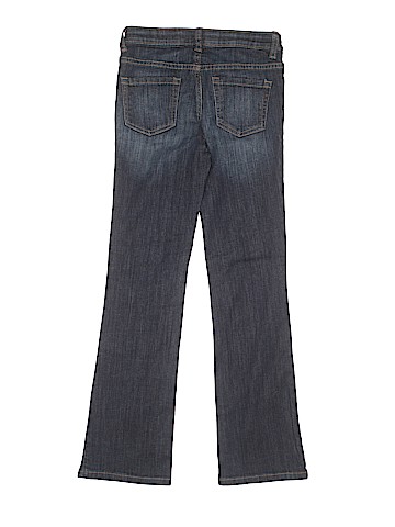 Cat & Jack Jeans (view 2)