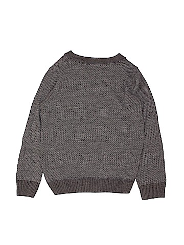 Assorted Brands Pullover Sweater (view 2)