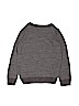 Assorted Brands Gray Pullover Sweater Size S (kids) - photo 2