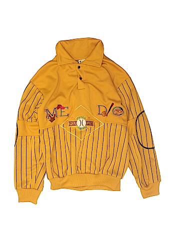 Assorted Brands Sweatshirt (view 1)