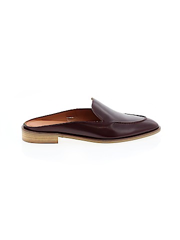 Everlane Mule/Clog (view 1)