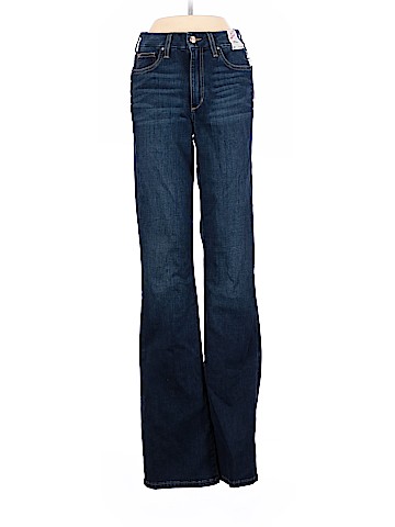 Joe's Jeans Jeans (view 1)