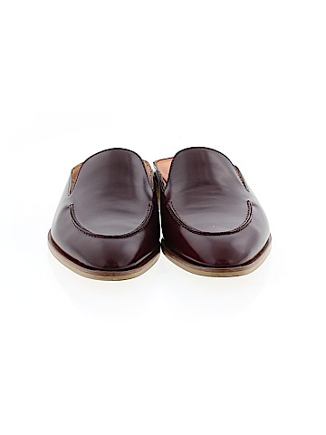 Everlane Mule/Clog (view 2)