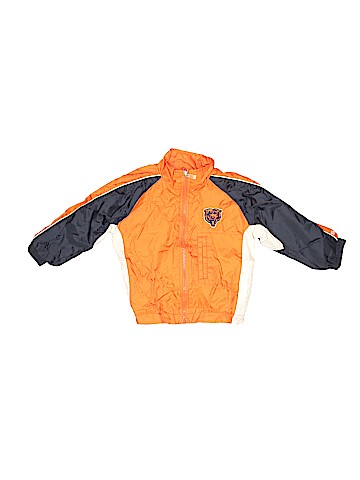 NFL Windbreaker (view 1)