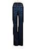 Joe's Jeans Blue Jeans Size 27 waist - photo 2