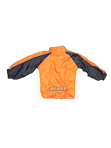 NFL Windbreaker (view 2)