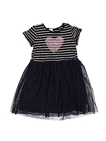 Gap Special Occasion Dress (view 1)