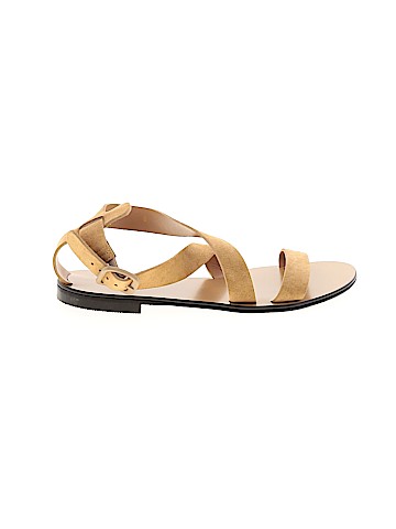 Everlane Sandals (view 1)
