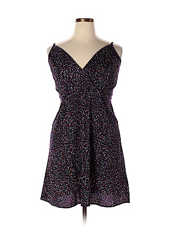 Gap Outlet Casual Dress (view 1)