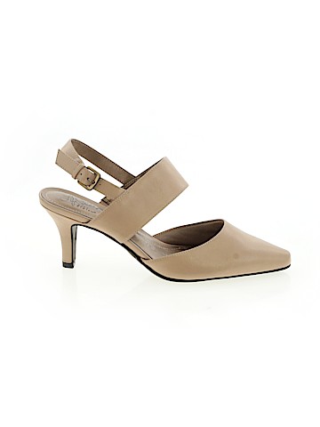 Life Stride Heels (view 1)