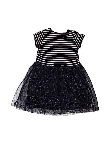 Gap Special Occasion Dress (view 2)
