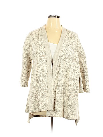H By Halston Cardigan (view 1)
