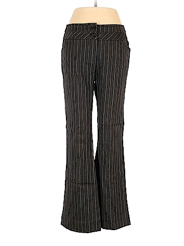 Etcetera Dress Pants (view 1)