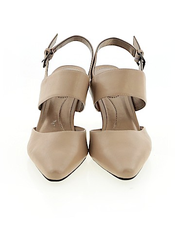 Life Stride Heels (view 2)