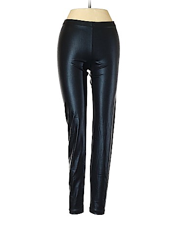 Forever 21 Leggings (view 1)