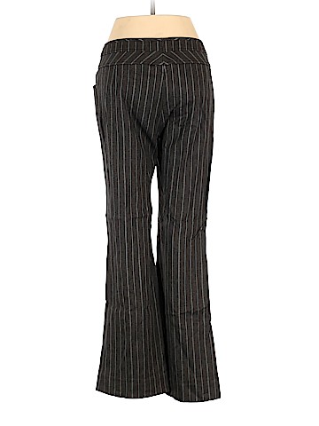 Etcetera Dress Pants (view 2)
