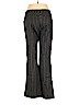 Etcetera Gray Dress Pants Size 6 - photo 2