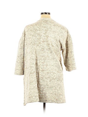 H By Halston Cardigan (view 2)