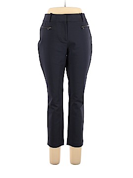 Ann Taylor Factory Size 10 Petite