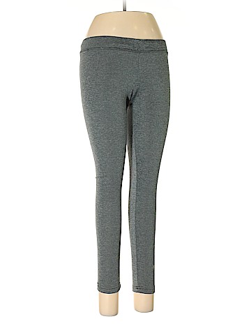 C9 By Champion Active Pants (view 1)