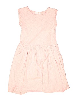 Gap Kids Size X-Large youth