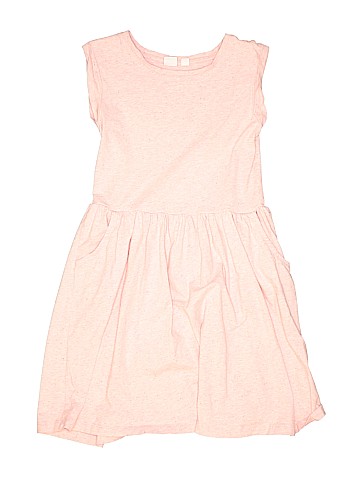 Gap Kids Dress (view 1)