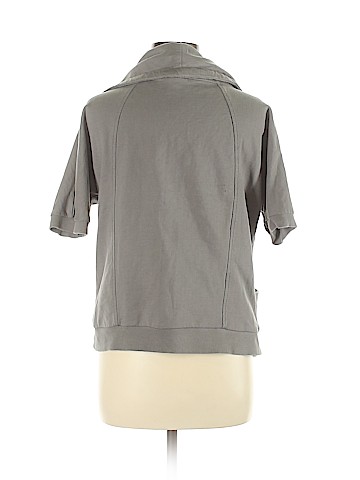 Rip Curl Jacket (view 2)