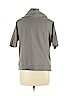 Rip Curl 100% Cotton Gray Jacket Size M - photo 2