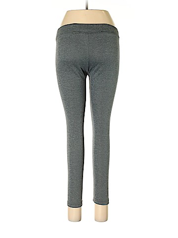 C9 By Champion Active Pants (view 2)