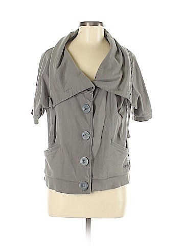 Rip Curl Jacket (view 1)