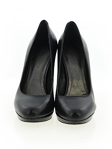 BCBGeneration Heels (view 2)