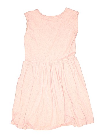 Gap Kids Dress (view 2)