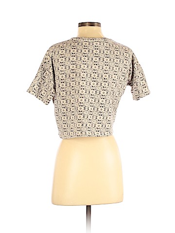 Forever 21 Short Sleeve T-Shirt (view 2)