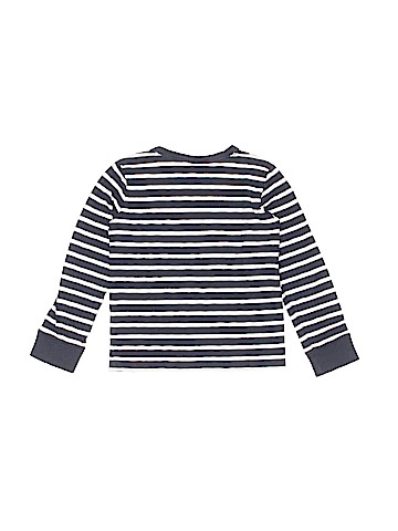 Crewcuts Outlet Long Sleeve T-Shirt (view 2)