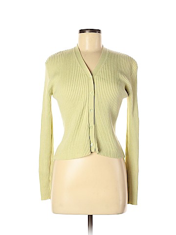 TSE Cardigan (view 1)