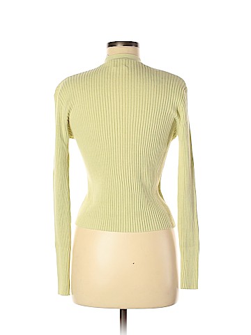 TSE Cardigan (view 2)