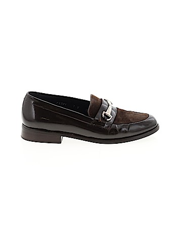 Cole Haan Flats (view 1)