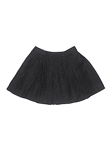 Mayoral Skirt (view 1)