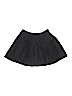 Mayoral 100% Polyester Black Skirt Size 14 - photo 1