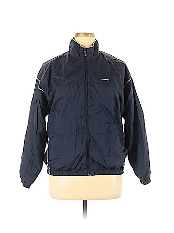 Reebok Jacket (view 1)