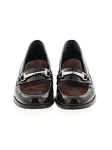 Cole Haan Flats (view 2)