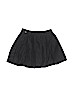 Mayoral 100% Polyester Black Skirt Size 14 - photo 2