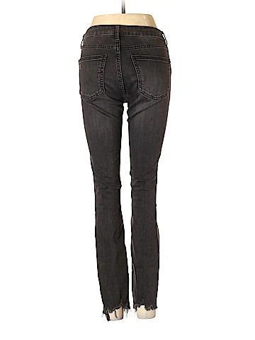 Zara Jeggings (view 2)