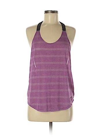 Nike Active T-Shirt (view 1)