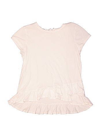 Gap Kids Short Sleeve Top (view 1)