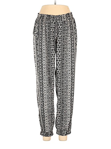 American Eagle Outfitters Casual Pants (view 1)